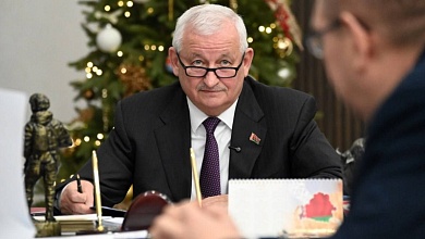 В Брестской области согласовали новых руководителей на должности