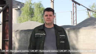 "Достойная зарплата и сильный социальный пакет". На ОАО "Спецжелезобетон" работать ПРЕСТИЖНО!