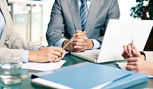 Есть возможность использовать для бизнеса торговый павильон в Микашевичах