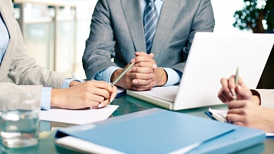 Есть возможность использовать для бизнеса торговый павильон в Микашевичах