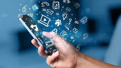 Почему в Беларуси вводится лимит на мобильный интернет? На простом примере объяснили в Минсвязи 