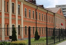 Интим-бизнес белорусок за границей курировала жительница Пинского района