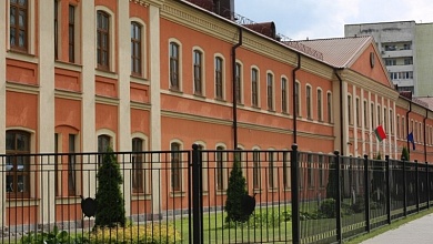 Интим-бизнес белорусок за границей курировала жительница Пинского района