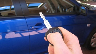 Как обманывают при покупке или ремонте поддержанных авто рассказал специалист