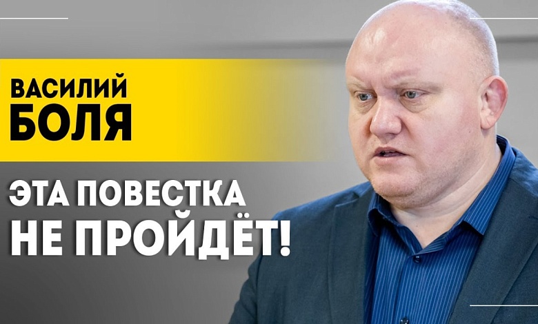 "Там оружия, войну можно вести ГОДАМИ!" // Молдова: чьё Приднестровье, миллиарды долгов и взятки