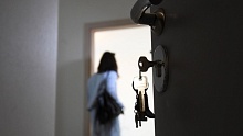 Есть нюансы сдачи жилья внаем и ставка налога в Лунинецком районе