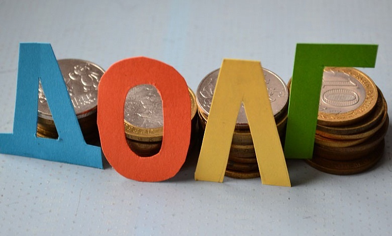 Как вернуть деньги?