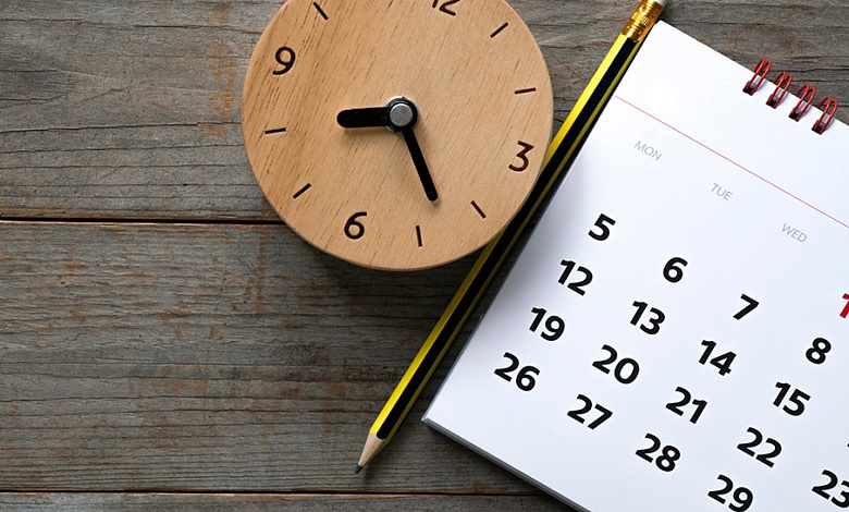 В праве ли отменить утвержденный по графику отпуск?