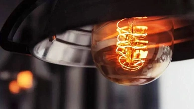 С 24 по 26 марта — плановые отключения электроэнергии в Лунинецком районе