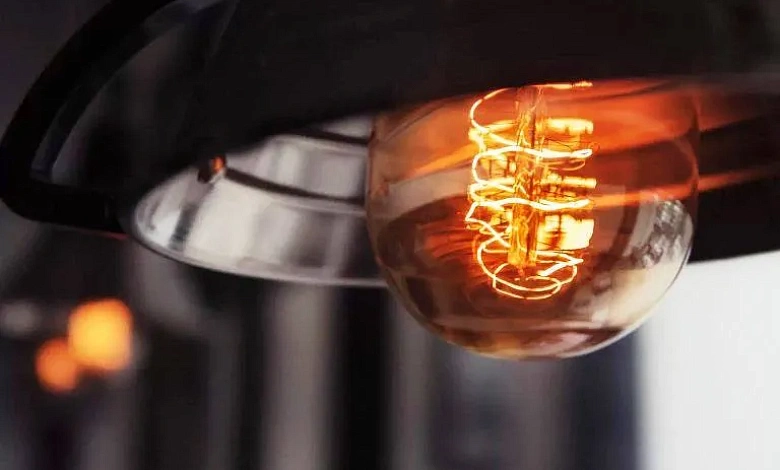 С 24 по 26 марта — плановые отключения электроэнергии в Лунинецком районе