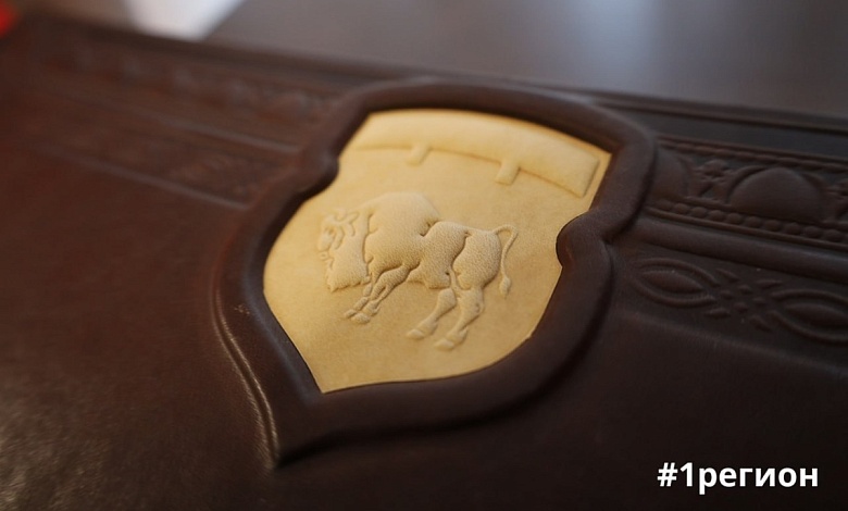 Стало известно кто удостоен почетного звания «Человек года Брестчины»