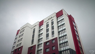 Арендное жильё в собственность! | Какие условия для приобретения квадратных метров