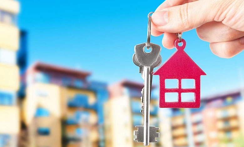 Выкупать арендные квартиры и дома можно будет на выгодных условиях. Подробности указа №235