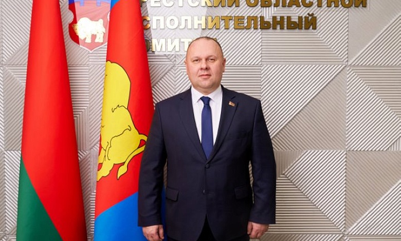 13 июня прямую телефонную линию проведет Виктор Рафалович 
