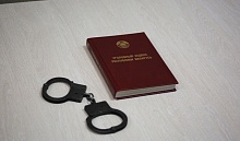 Оперативники обнаружили у жителя Лунинца опасное наркотическое средство