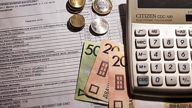 Белорусов ждут изменения по оплате за коммуналку. Подробности