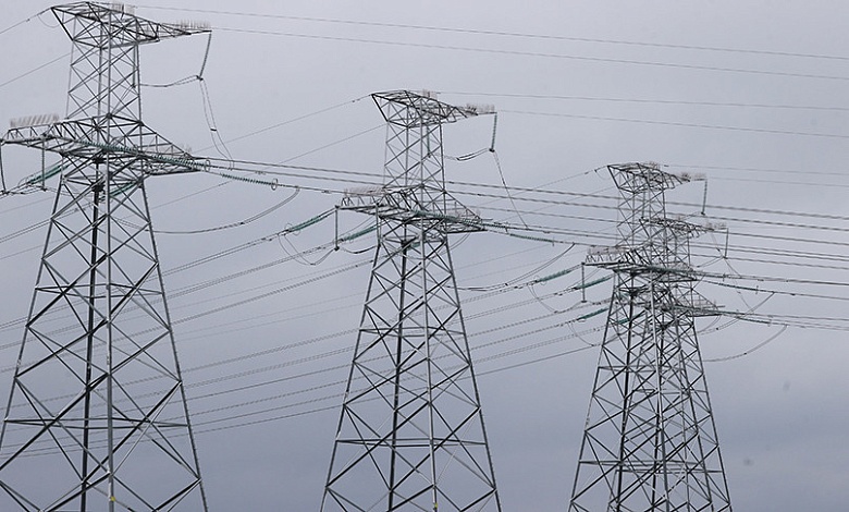 "Брестэнерго" формирует дополнительные бригады на случай аварийных ситуаций из-за циклона