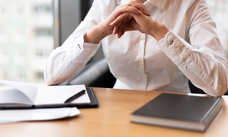 Оформить недвижимость стало проще. Как это теперь работает?