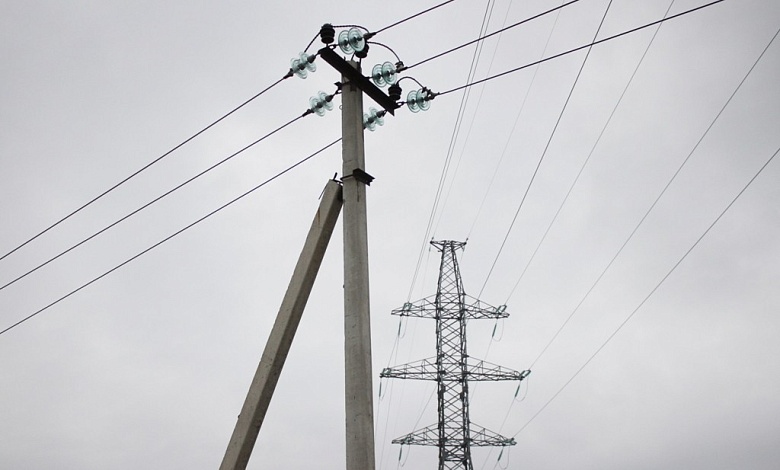 Ежегодно в Беларуси происходят несчастные случаи, связанные с поражением электрическим током работников предприятий