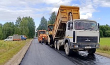 О планах в ЖКХ и по ремонту дорог в 2026 году рассказали в Брестском облисполкоме