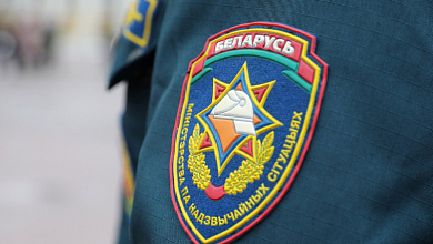 На Лунинетчине планово проверят систему оповещения 