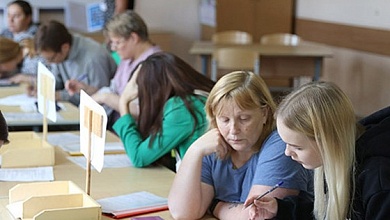 Колледжи Беларуси начинают прием документов у абитуриентов на уровень ССО