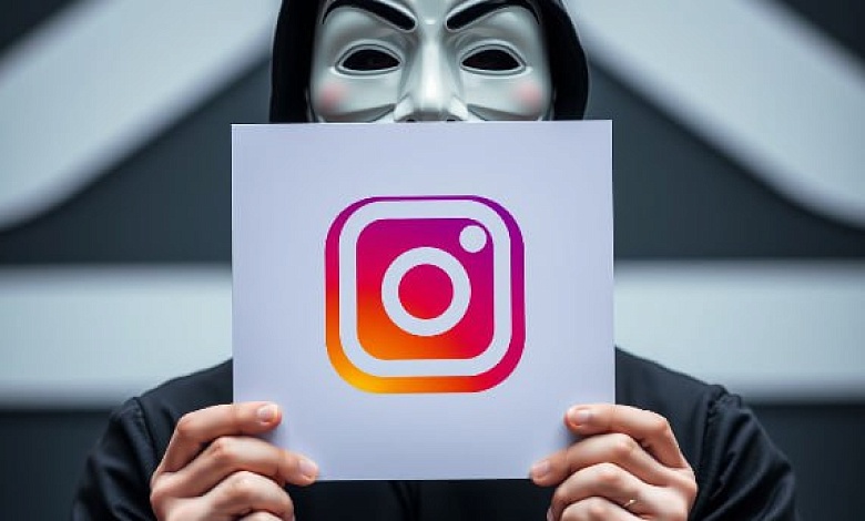 Дешевле не придумаешь! На уловку мошенников попался житель Столина