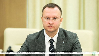 Вопросы будут оперативнее решаться. Лободинский об усилении полномочий власти на местах