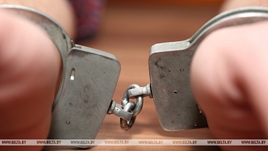 Люди брали кредиты! Директор фирмы обманул клиентов на 420 тыс. руб. 