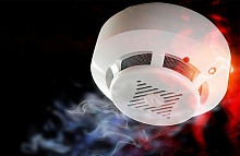 Обратите внимание: сотрудники МЧС напоминают о безопасности