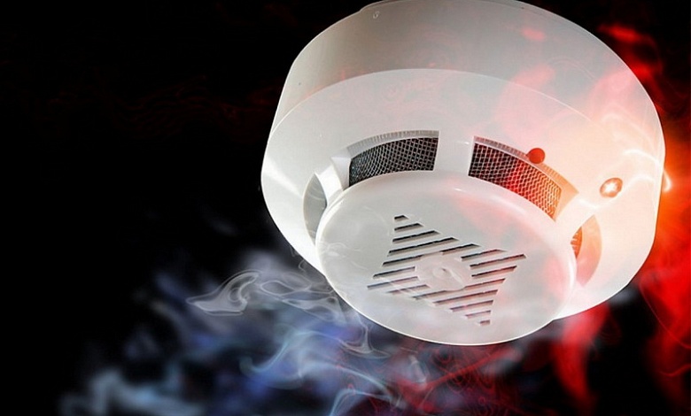 Обратите внимание: сотрудники МЧС напоминают о безопасности