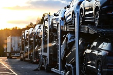 Изменились ставки утилизационного сбора в Беларуси на автомобили