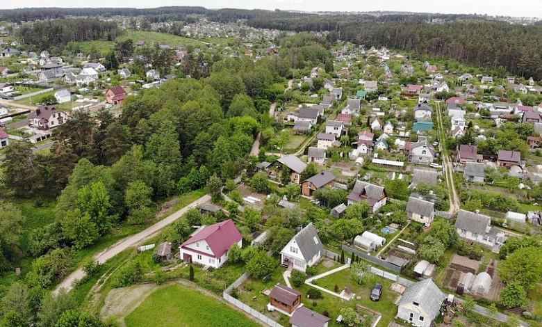﻿﻿Какой порядок расчетов за электрическую энергию в садоводческих товариществах, рассказали специалисты
