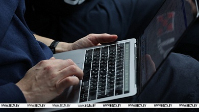 Все ли страны могут позволить себе суверенный интернет, рассказал эксперт по цифровой безопасности