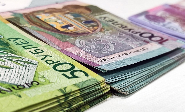 До 10 тысяч! Субсидии на организацию своего дела предлагают в Лунинецком районе