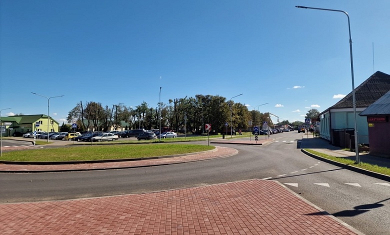 Госконтроль: приняты меры по обращениям граждан в Брестской области