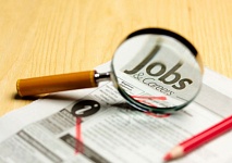 Хотел работать за границей и потерял деньги. Очередной развод мошенников