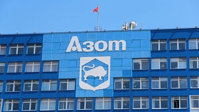 "Гродно Азот" продолжит добиваться снятия незаконных санкций