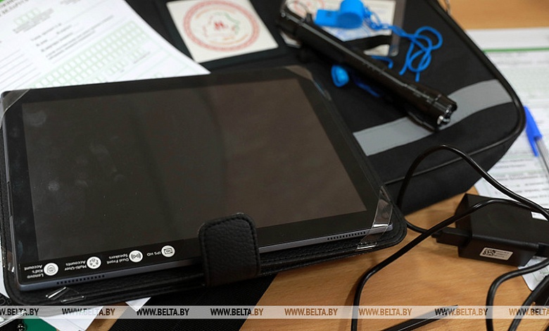 Перепись населения Беларуси проведут в 2029 году