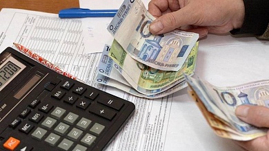  Новые льготы по оплате коммуналки. Что изменилось? Кто и почему будет платить больше