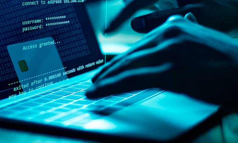 Более 250 тыс. руб. похитили киберпреступники у жителей Лунинецкого района 