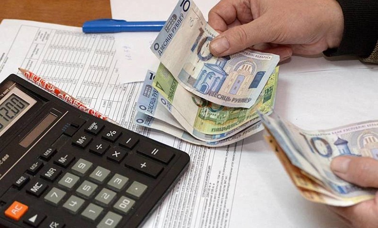  Новые льготы по оплате коммуналки. Что изменилось? Кто и почему будет платить больше