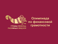 В Лунинце подведены итоги районного этапа олимпиады по финансовой грамотности