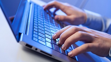 Нарушения выявили в работе известной интернет-площадки. Опасная продукция!