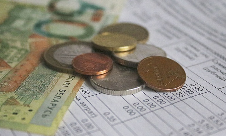 Сколько придется платить за свет, газ и тепло в 2025 году, рассказали в МАРТ