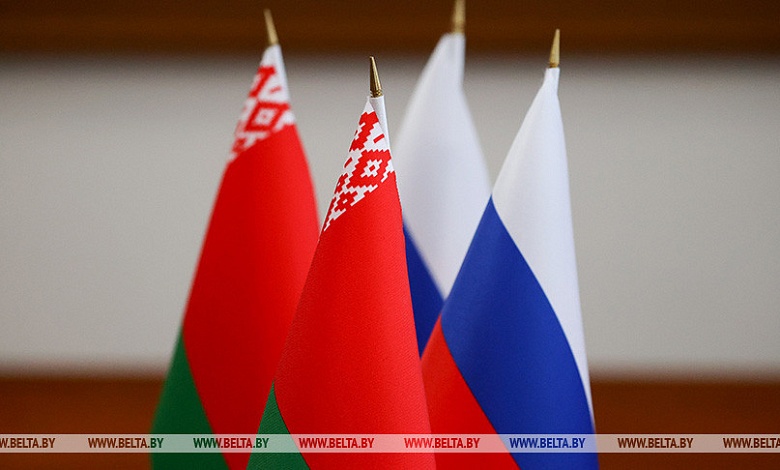 Товарооборот, туризм и культурные связи. Как Брестская область укрепляет сотрудничество с регионами России