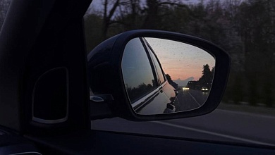 Что меняется в пользовании платными дорогами, рассказали в BelToll