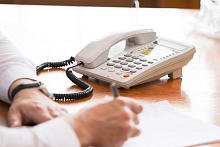 Госконтроль Брестской области проведет тематическую "прямую линию"