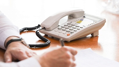 Госконтроль Брестской области проведет тематическую "прямую линию"