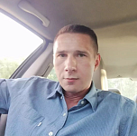 Папа всегда рядом! История о силе отцовской любви и жизни с особенным смыслом | Микашевичи  